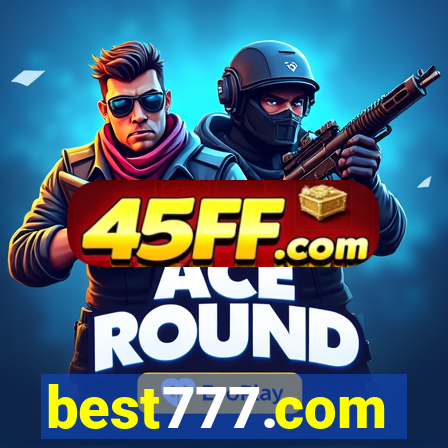 best777.com