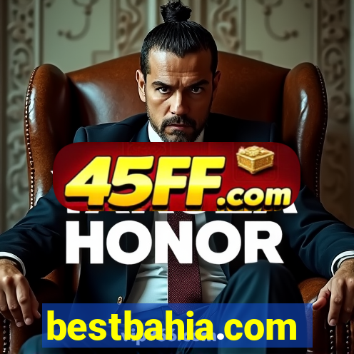 bestbahia.com