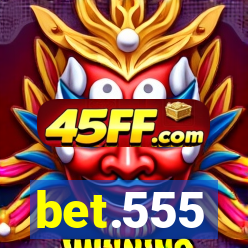bet.555