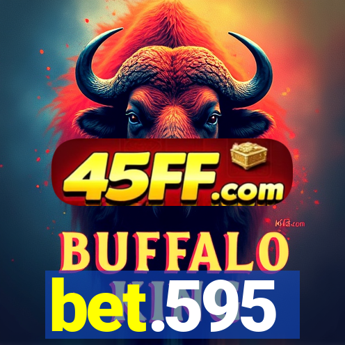 bet.595