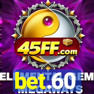 bet.60