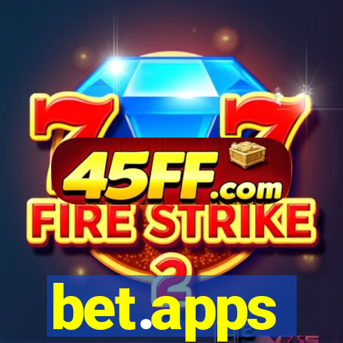 bet.apps