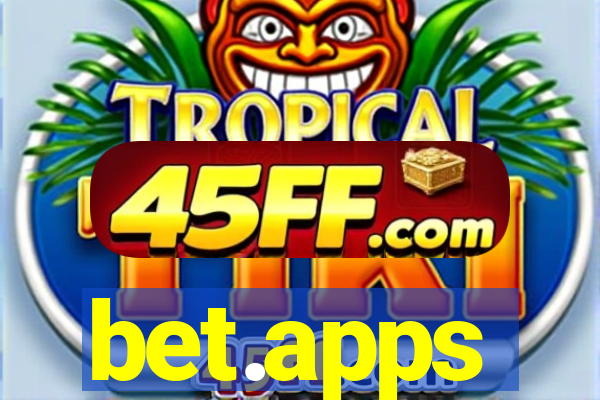 bet.apps