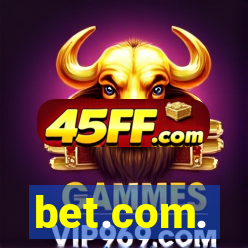 bet.com.