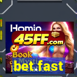 bet.fast