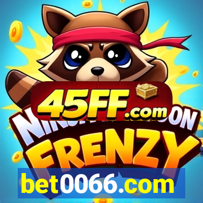bet0066.com