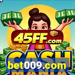 bet009.com