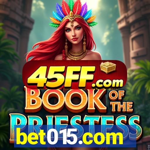 bet015.com