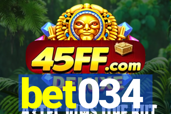 bet034