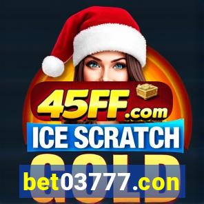 bet03777.con