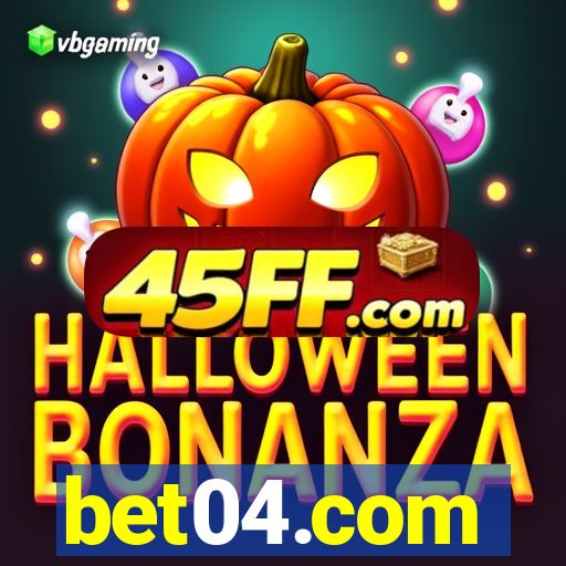 bet04.com
