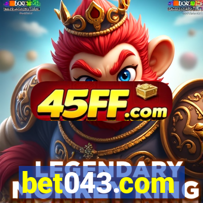 bet043.com