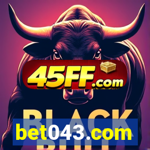 bet043.com