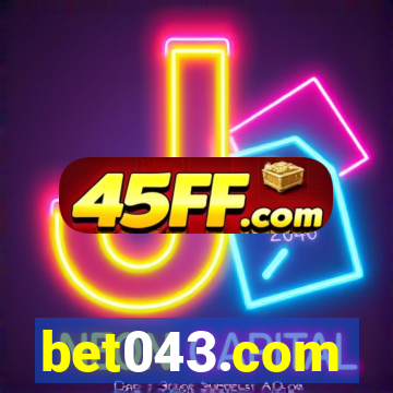 bet043.com