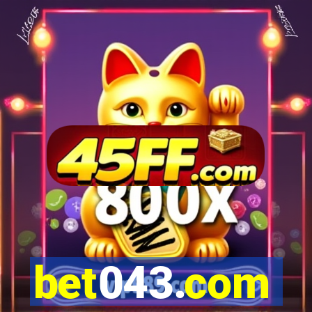 bet043.com