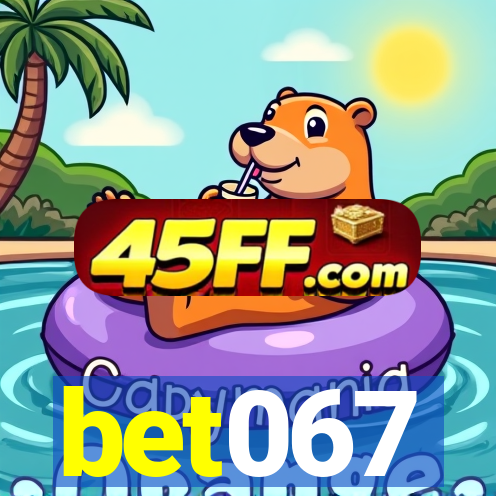 bet067