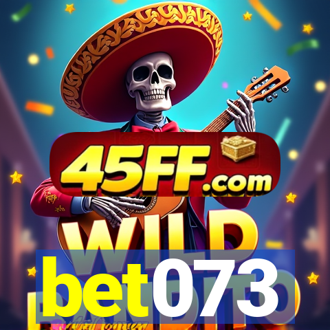 bet073