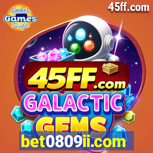 bet0809ii.com