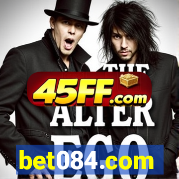 bet084.com