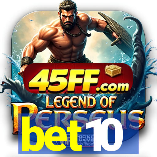 bet10