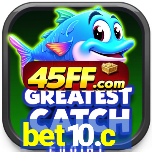 bet10.c