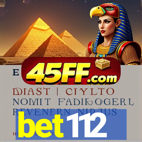 bet112