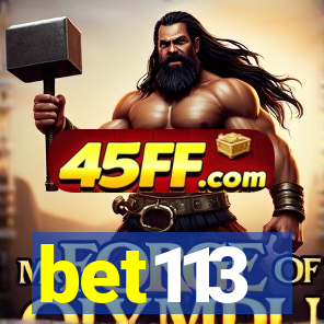 bet113