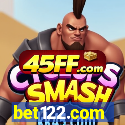 bet122.com