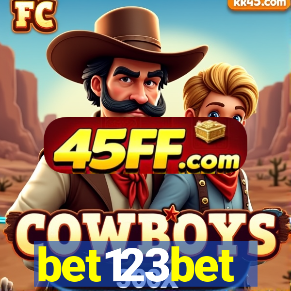 bet123bet