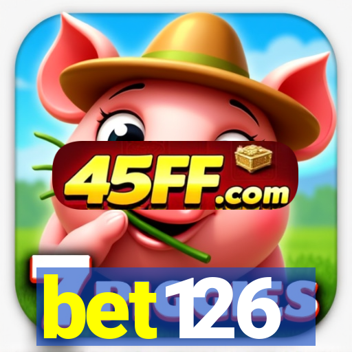 bet126