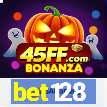 bet128