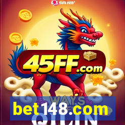 bet148.com