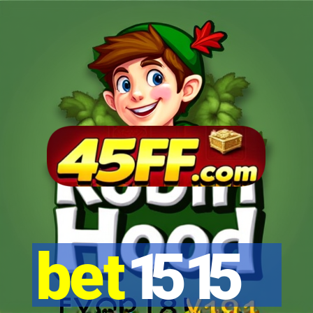 bet1515