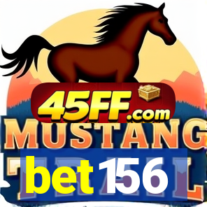 bet156