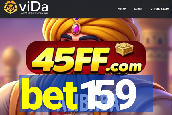 bet159