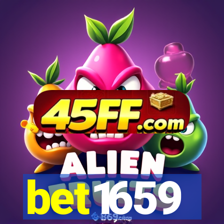 bet1659