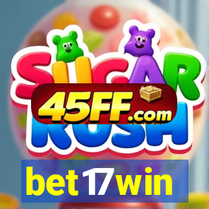 bet17win