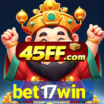 bet17win