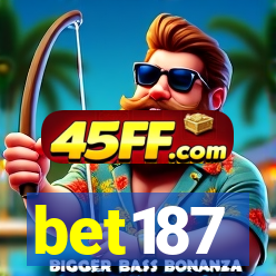 bet187