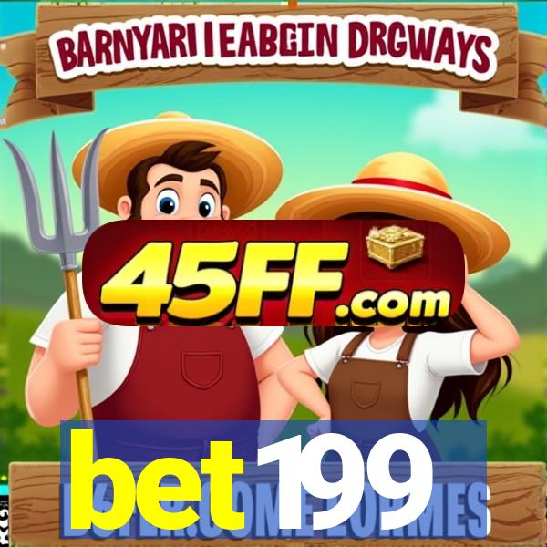 bet199