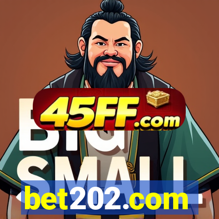 bet202.com