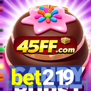 bet219
