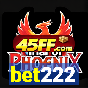 bet222