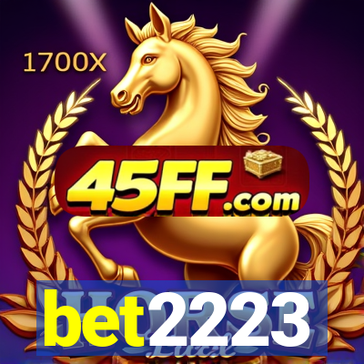 bet2223