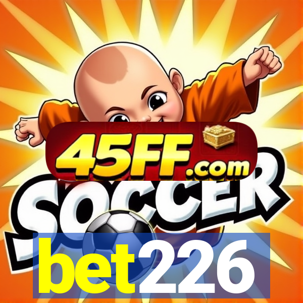bet226