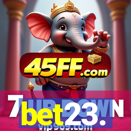 bet23.