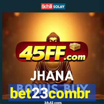 bet23combr