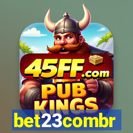 bet23combr