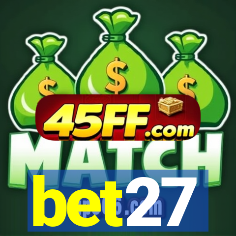 bet27