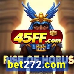 bet272.com